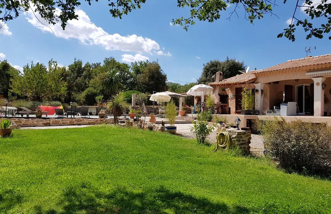 Le Jardin des Selves-1