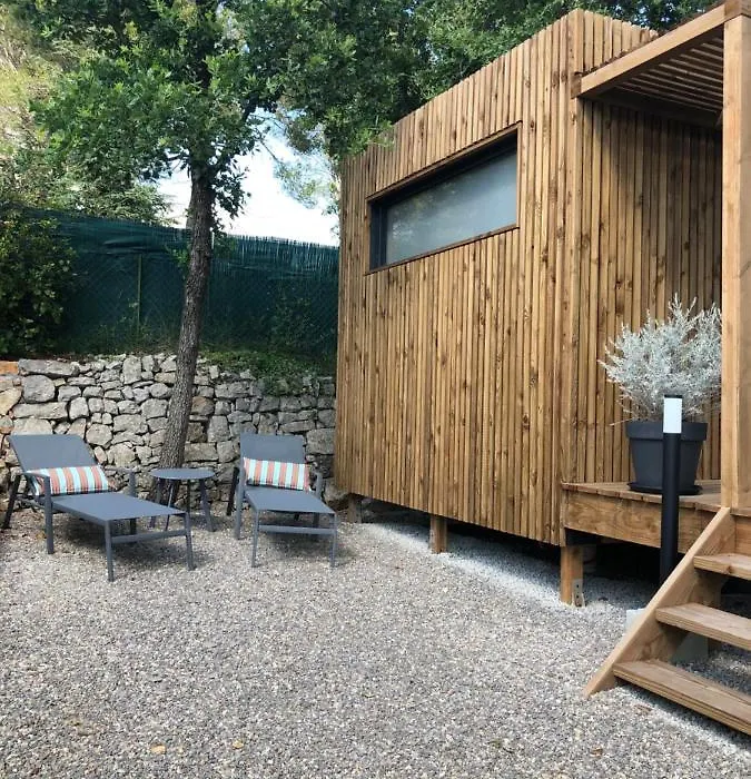 La Cabane-1