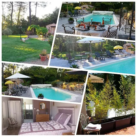 Le Jardin des Selves-2