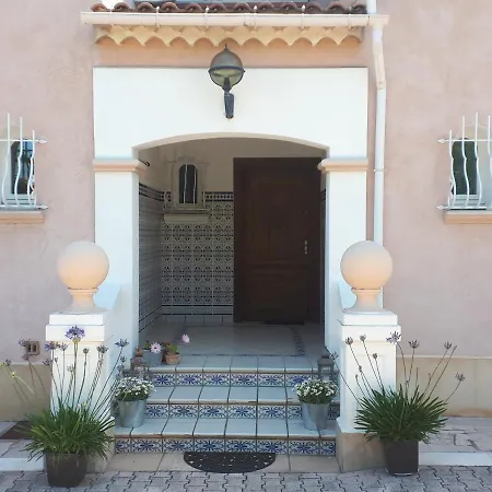 La Villa des Ames Liées-3