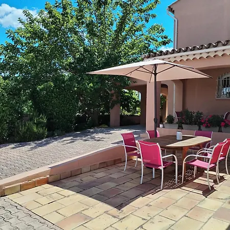 La Villa des Ames Liées-2