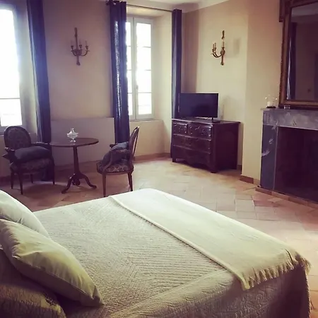 Chateau Des Salles-3
