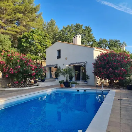 Villa Manoe-2