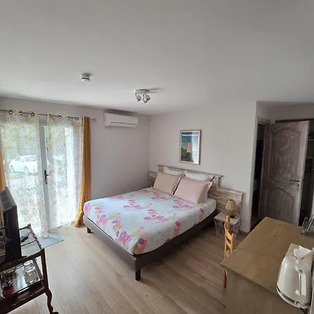 Villa Manoe-3